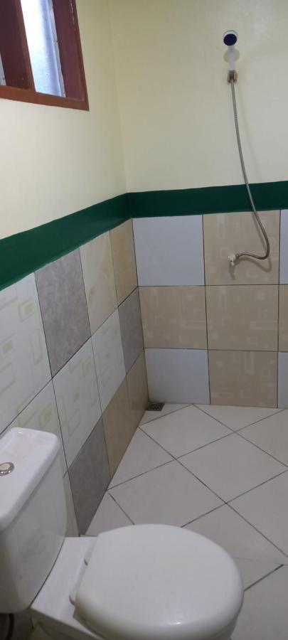 Rodel Yellow Hauz Itaytay Exterior foto